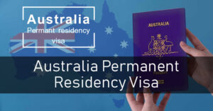 شرایط اخذ اقامت استرالیا