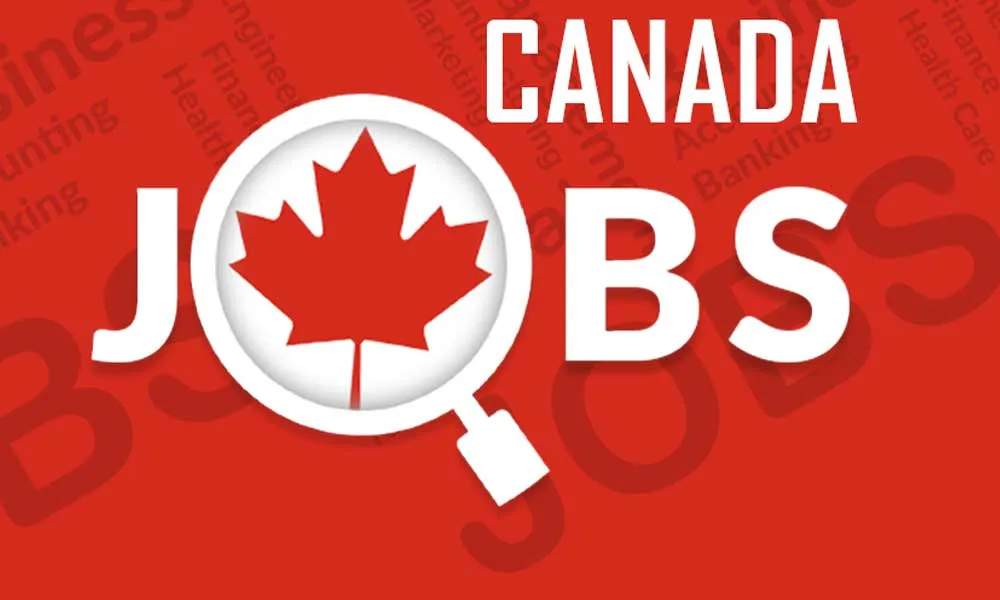 تبدیل ویزای تحصیلی به کاری کانادا