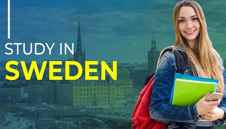 هزینه مهاجرت به سوئد برای تحصیل