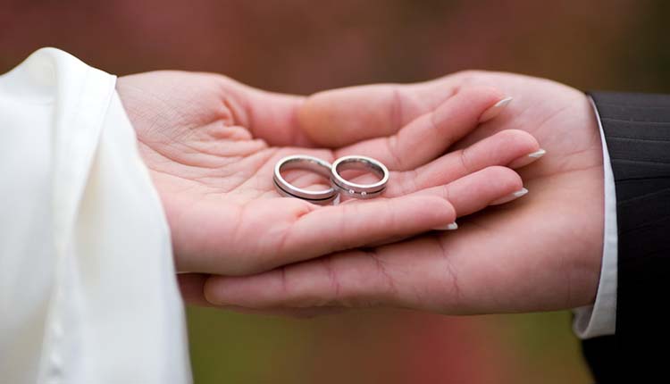 هزینه مهاجرت به سوئد برای ازدواج
