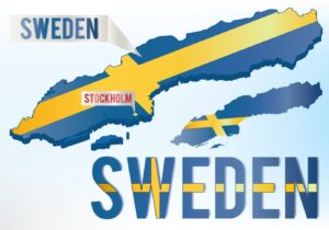 مهاجرت-به-سوئد-از-طریق-کار (4)
