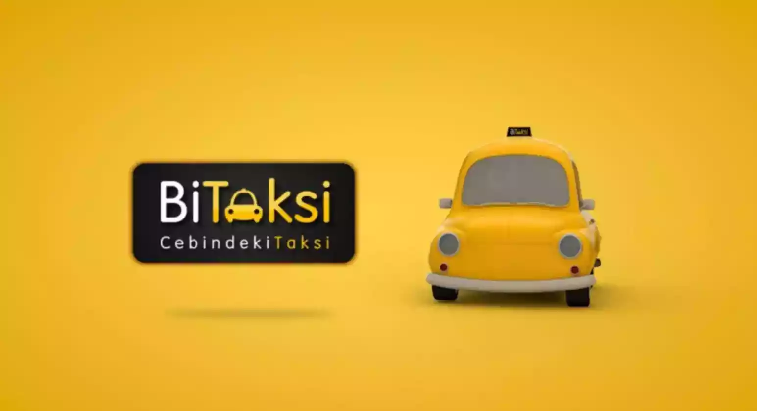 تاکسی‌-اینترنتی-در-ترکیه