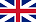 انگلستان