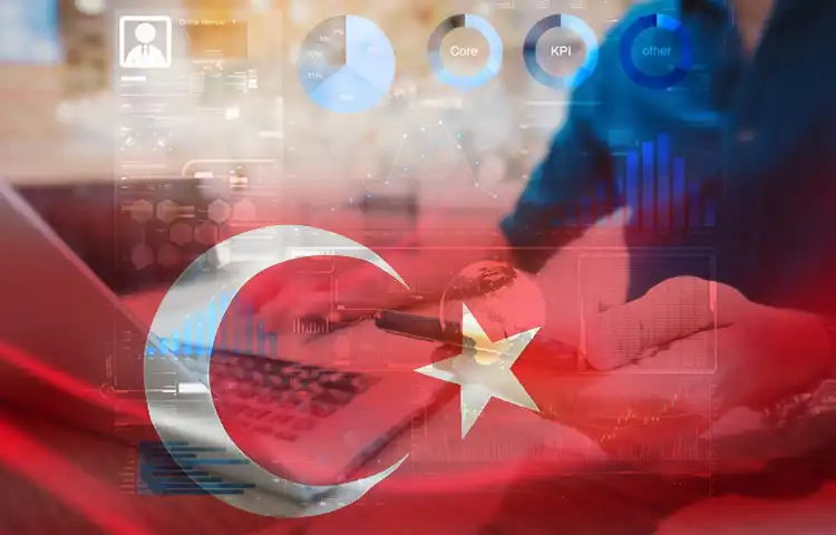 سرمایه‌گذاری در ترکیه؛ معرفی روش‌های سرمایه‌گذاری و مزایای آن