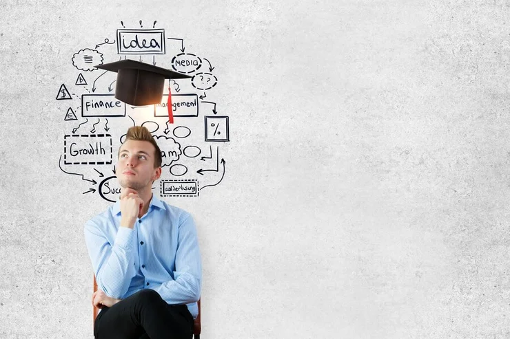 تحصیلات تکمیلی دراسترالیا