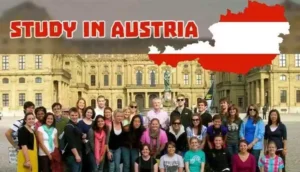 تحصیل-در-اتریش
