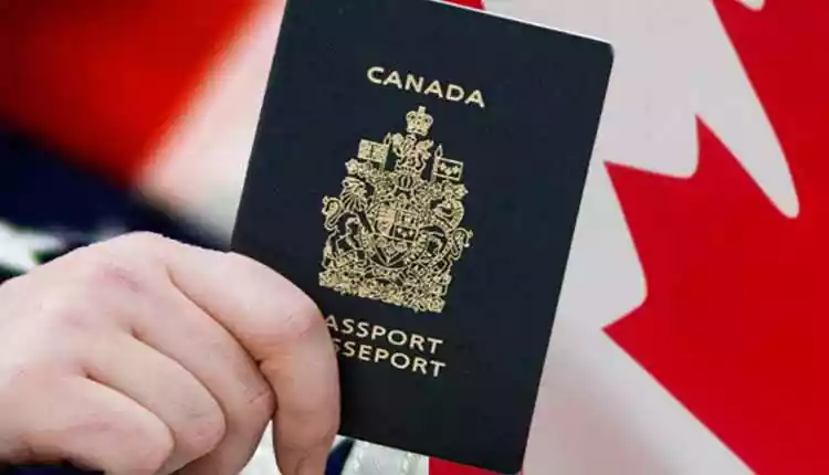 ویزای توریستی کانادا؛ آشنایی با آسان‌ترین راه ورود به کشور کانادا