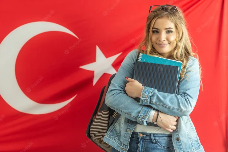 تحصیل پیش از دانشگاه ترکیه (1)
