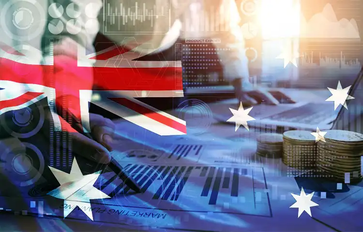 سرمایه گذاری در استرالیا؛ مکانی امن برای سرمایه گذاری و اخذ اقامت
