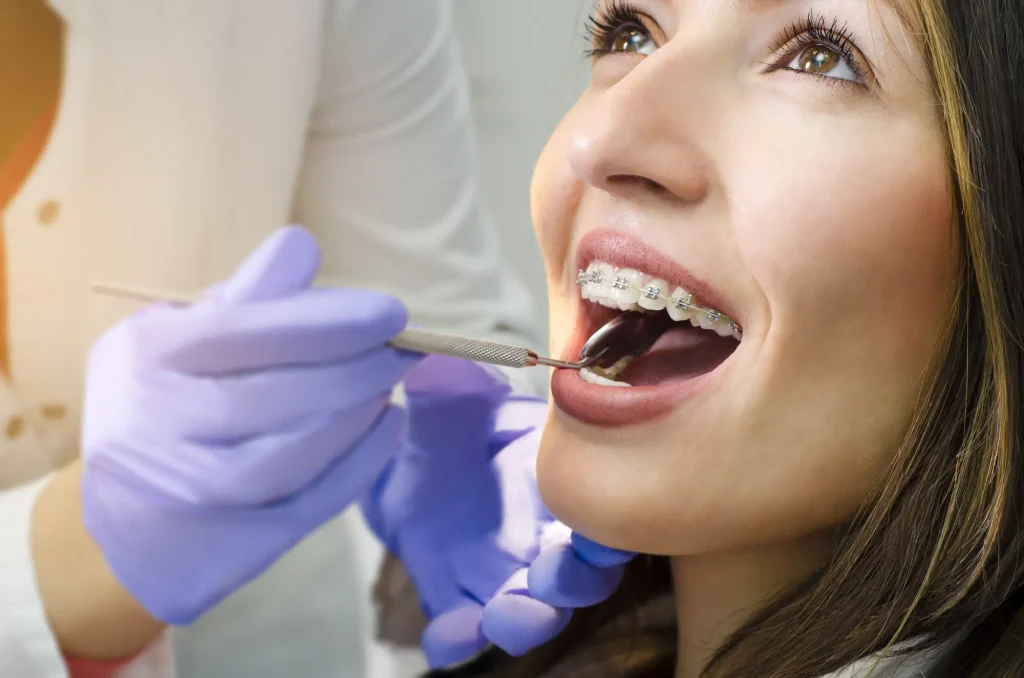 تحصیل در رشته دندانپزشکی در آلمان