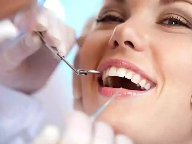 شرایط تحصیل دندانپزشکی در سوئد