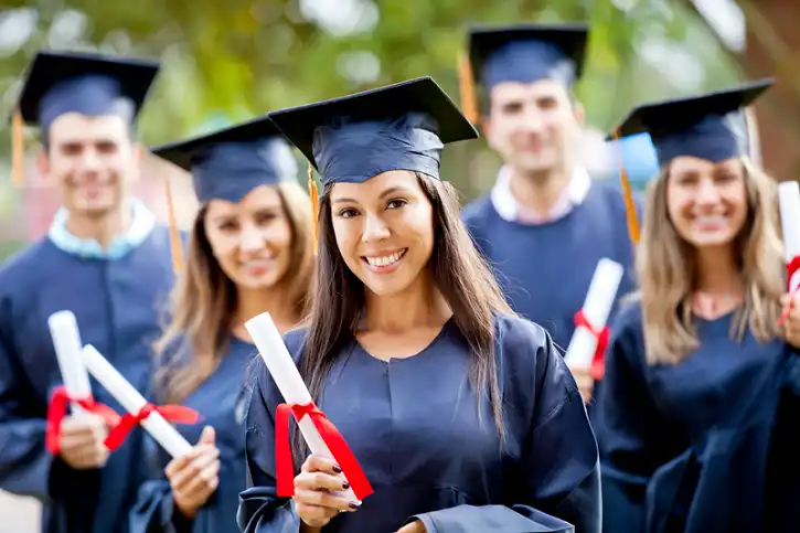 سیستم آموزشی قوی نیوزیلند