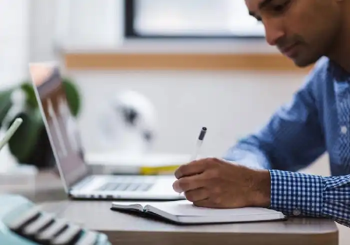 کار در حین تحصیل در نیوزیلند