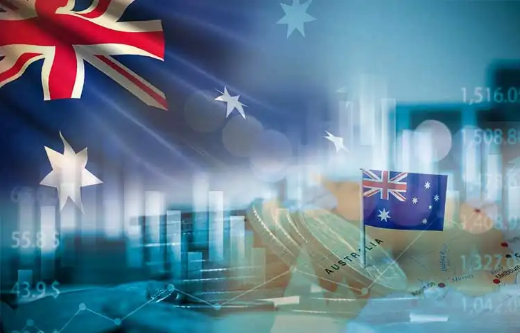 ویزای سرمایه گذاری 188 کشور استرالیا