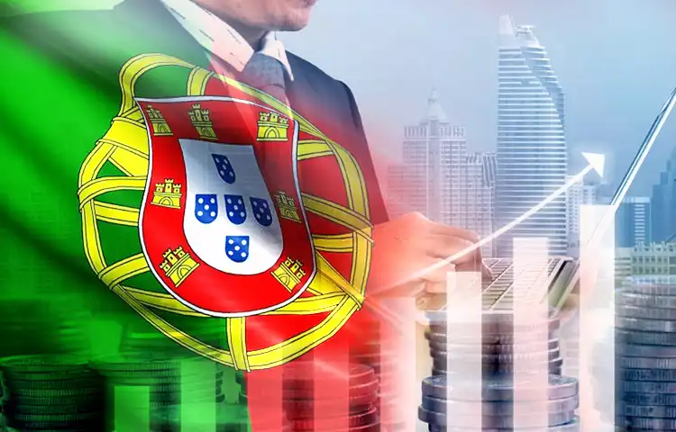سرمایه گذاری در پرتغال (چگونگی اخذ اقامت این کشور با انواع روش‌های سرمایه‌گذاری)