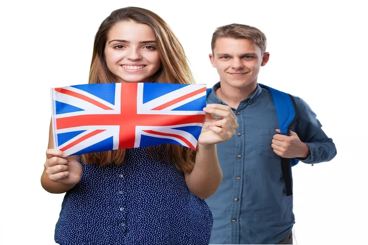 انواع ویزای تحصیلی انگلستان