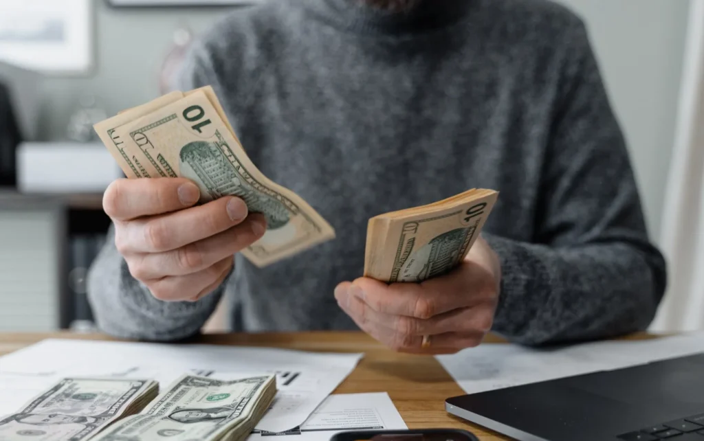 ویزای کار سوئد