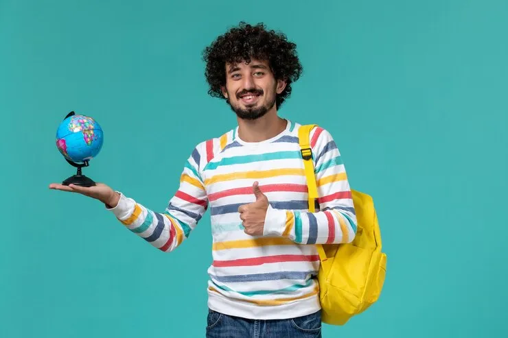 بهترین رشته های تحصیلی برای مهاجرت