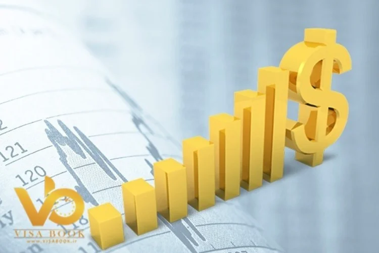 بهترین مشاغل پردرآمد در ایتالیا
