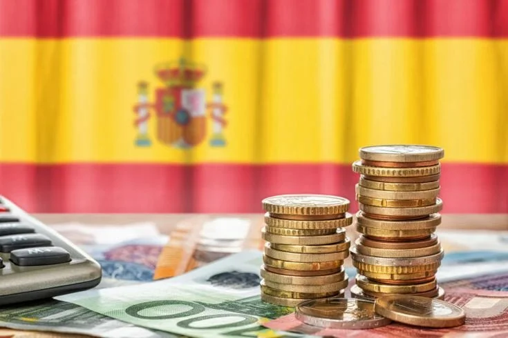 هزینه زندگی و  تحصیل در کشور اسپانیا