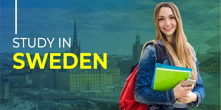 هزینه های زندگی دانشجویی در سوئد