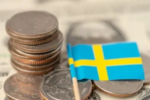 هزینه های زندگی دانشجویی در سوئد