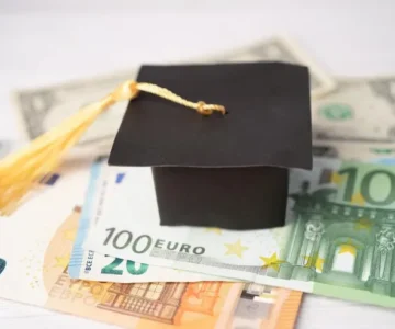هزینه تحصیل در اتریش