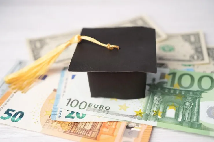 هزینه تحصیل در اتریش