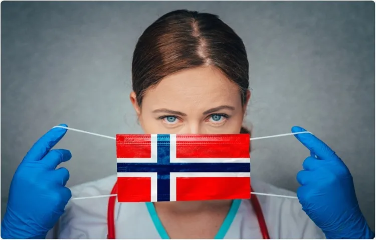 تحصیل پزشکی در کشور نروژ