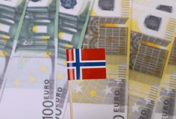 هزینه تحصیل در نروژ