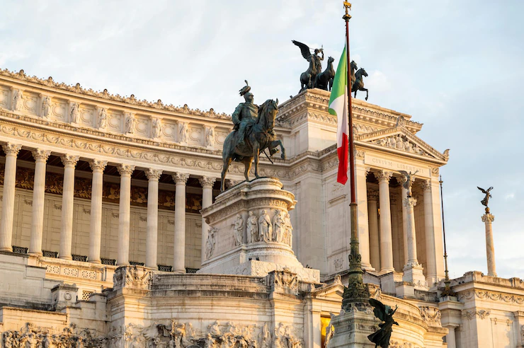 بهترین شهر های ایتالیا برای تحصیل