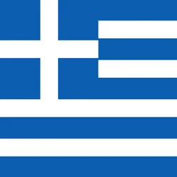 اقامت یونان