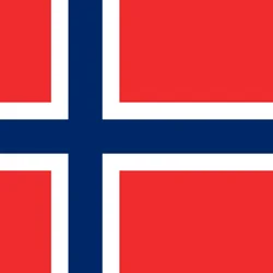 اقامت نروژ