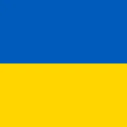 اقامت اوکراین