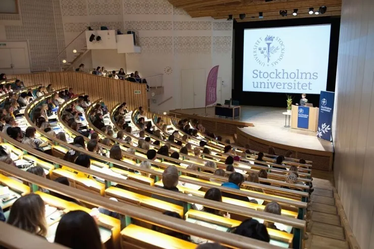 برترین دانشگاه های سوئد کدام هستند