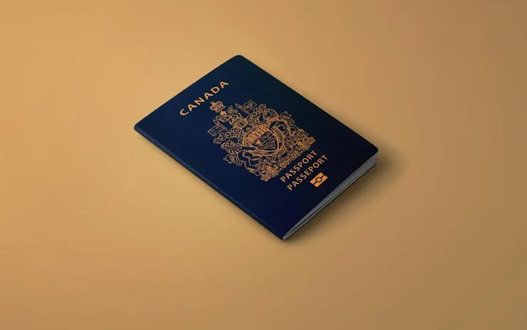 ویزا و اجازه تحصیل در کانادا