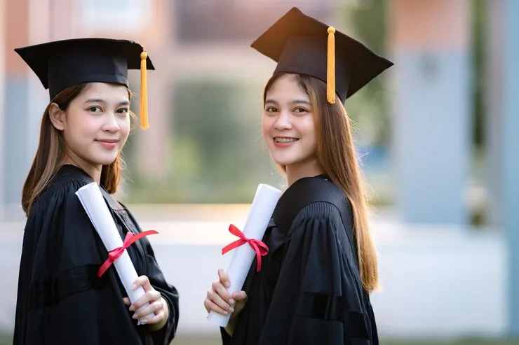 بورسیه فردریش ایبرت چیست
