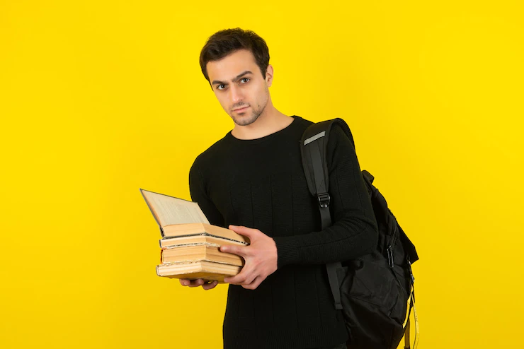 تحصیل در دانشگاه کویینز