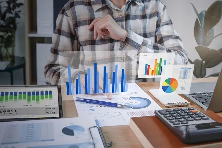 دیجیتال مارکتینگ در کانادا