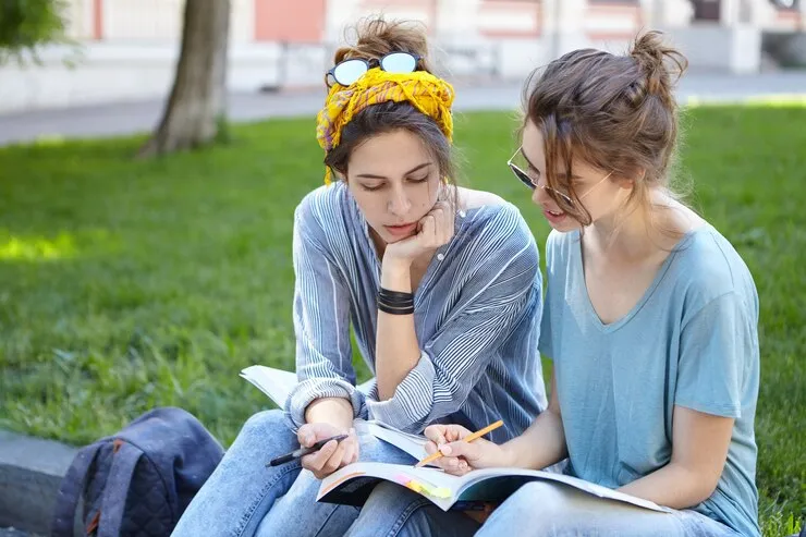 شرایط لازم برای تغییر رشته در اپلای