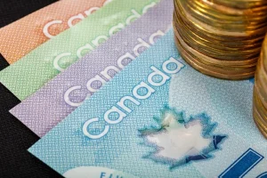 رمز و رازهای پول کانادایی را بشناسیم