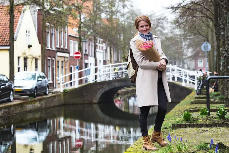 نکات مهم برای کاهش هزینه زندگی در هلند
