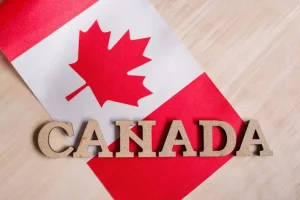 راهنمای کامل مالیات در کانادا