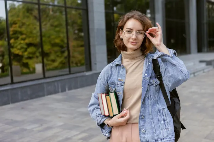 نمره آیلتس برای تحصیل در کانادا