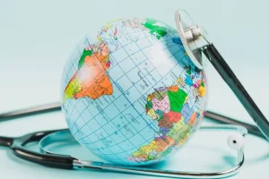 معرفی بهترین کشورها برای مهاجرت پزشکی