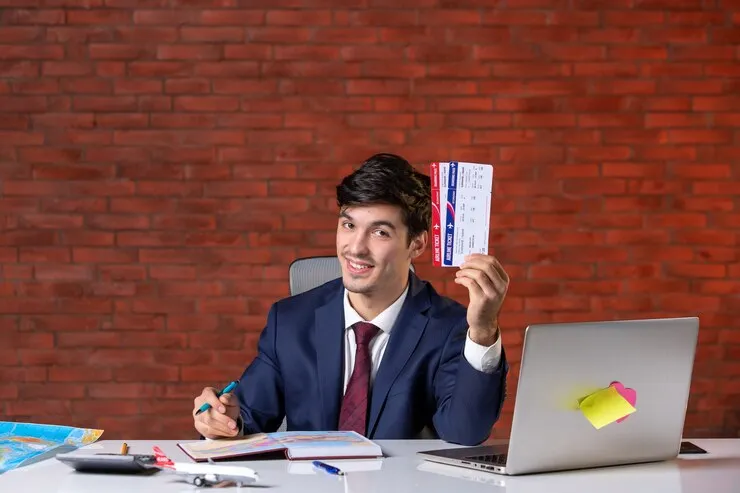 برنامه نامزد استانی آلبرتا