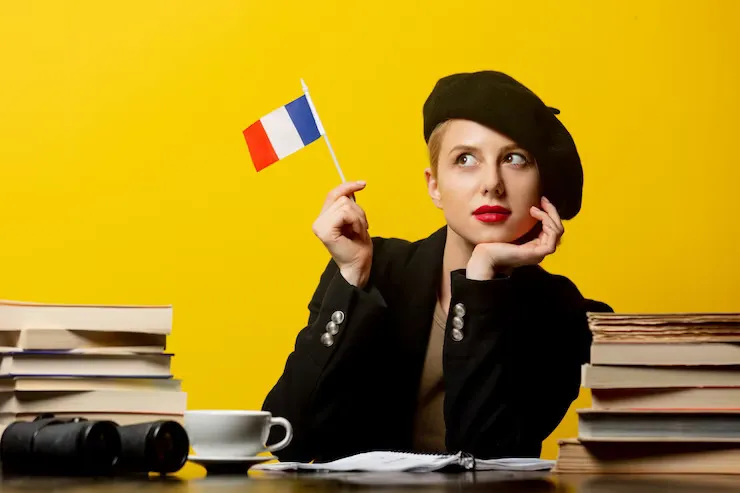 بهترین رشته های تحصیلی برای مهاجرت به فرانسه