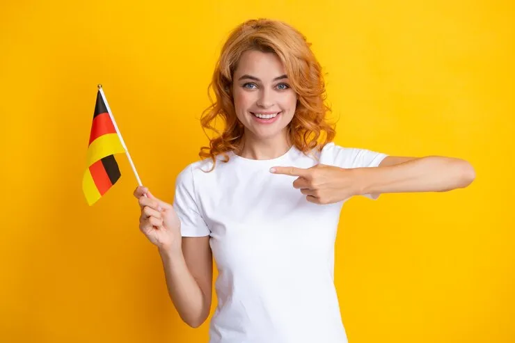 اپلای کشور آلمان