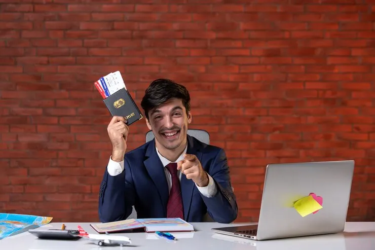 اکسپرس انتری ساسکاچوان