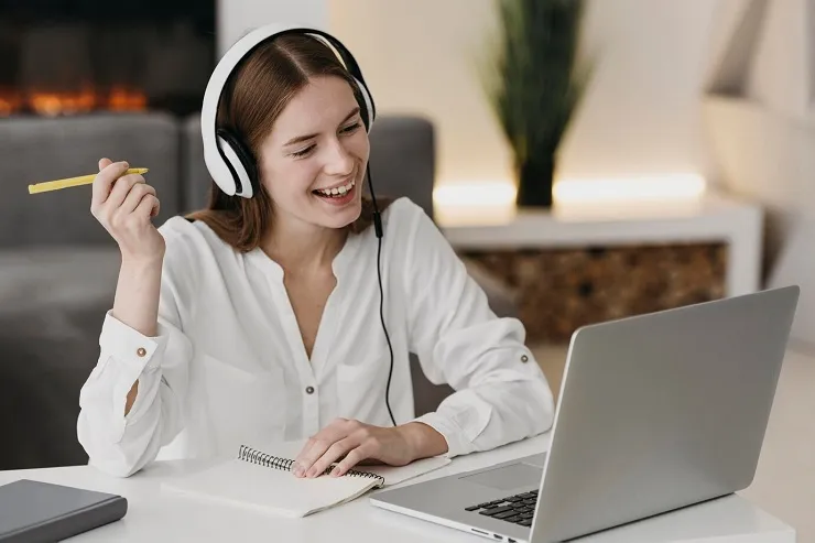بهترین رشته ها برای مهاجرت به آلمان